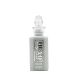 Nuvo Vintage Drops - Earl Grey 1302N