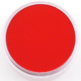 PanPastel PP Permanent Red CF-PP23405