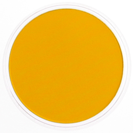 PanPastel PP Diarylide Yellow CF-PP22505