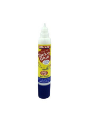 Collall Tacky Glue in lijmpen 30 ml COLTG0030