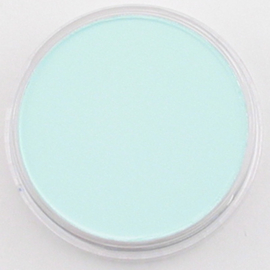 PanPastel PP Phthalo Green Tint CF-PP26208