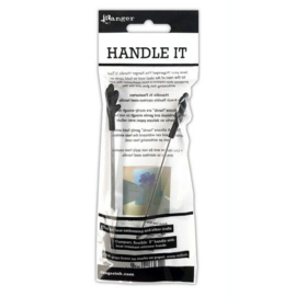 Ranger Handle it Tool INK79118