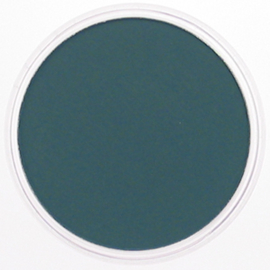 PanPastel PP Turquoise Extra Dark CF-PP25801