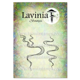 Lavinia Mystic Smoke LAV1094