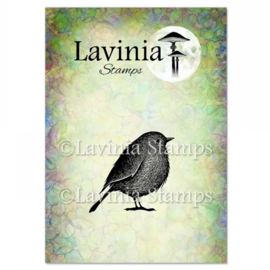 Lavinia Bobby Stamp LAV922