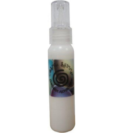 Dries Clear Glue CSGLUEMED Cosmic Shimmer 60 ml