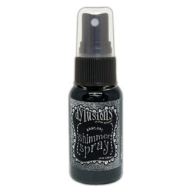 Dylusions Shimmer Sprays Rainy day 1 fl oz (DYH86925)