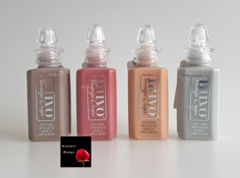 Nuvo Vintage Drops