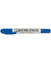 Distress Crayons Blueprint sketch TDB51978