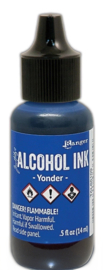 Ranger • Tim Holtz Alcohol Ink Yonder 14ml TAL86109