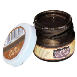 Patina Anticante 20ml Shadow (K3P16M)