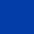 Brusho Individual Colours Small Pot 15gr of Cobalt Blue