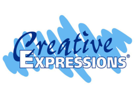 Creative Expressions Masks