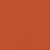 Brusho Individual Colours Small Pot 15gr of Terracotta