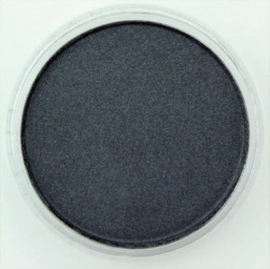 PanPastel PP Pearl Medium Black Fine CF-PP20013