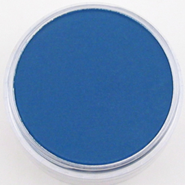 PanPastel PP Phthalo Blue Shade