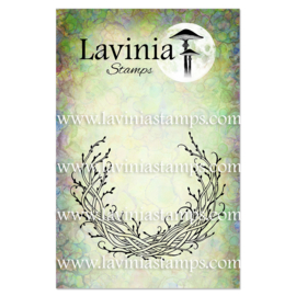 Lavinia Winters Halo LAV1100