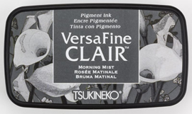 VersaFine Clair Morning Mist VF-CLA-352