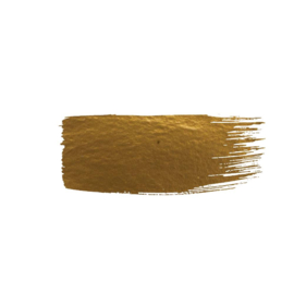 Finnabair Art Extravagance Icing Paste Vintage Gold (966164)