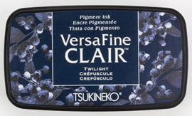 VersaFine Clair Twilight VF-CLA-652