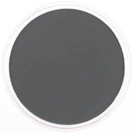 PanPastel PP Neutral Grey Extra Dark 2 CF-PP28202