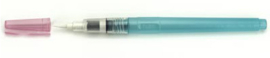 Zig Waterbrush WSBR-L02 - Long Medium Tip