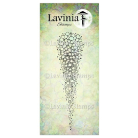 Leaf Bouquet – Stamp LAV844