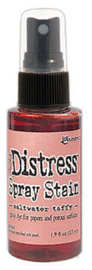 Distress Stain Spray Saltwater Taffy, 2oz - TSS79576