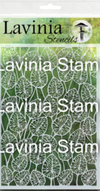 Elegance – Lavinia Stencils ST013 15 x 20 cm
