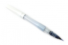 Wink of Stella Brush Blue MS-56/030