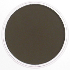 PanPastel PP Raw Umber Shade CF-PP27803