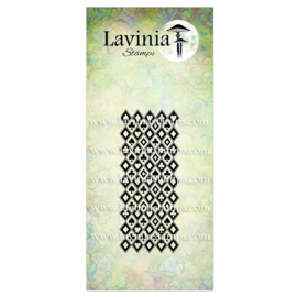 Lavinia Realm of Suits LAV1095
