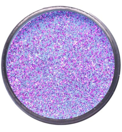 Wow! Embossing Glitters Persian Indigo WS43R 15ml / Regular