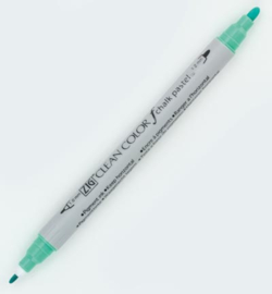 Chalk Pastel - Green TSC-6500/040