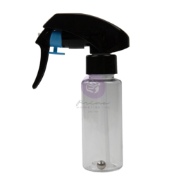 Finnabair Art Basics Spray Bottle Empty (60ml) (969240)