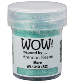 WL131X - Mare - X*Brennan Keane*