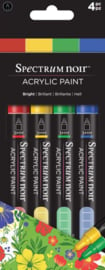 Spectrum Acrylic Paint Marker