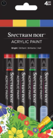 Spectrum Acrylic Paint Marker