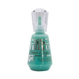 Nuvo Stone Drops - Lady Liberty 1297N