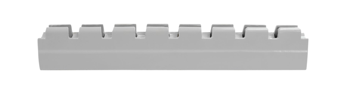 Studio Accessory Registration Press Hinge Adapter (666772)