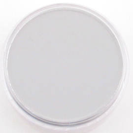 PanPastel PP Neutral Grey Tint 1  CF-PP28207