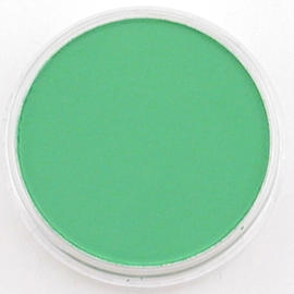 PanPastel PP Permanent Green CF-PP26405