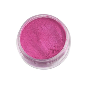 Pink Ink Stardust Pink Diamond 10ml