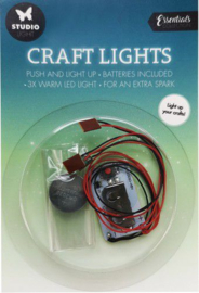 Studio Light Craft lights Essential Tools nr.02 SL-ES-LED02