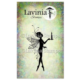 Lavinia Briana Stamp LAV923