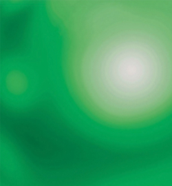 Extreme Sheen Emerald DPM22-30 59 ml