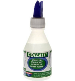 Collall hobbylijm COLHO0050