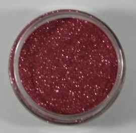 Cosmic Shimmer Rose Copper Polished Silk Glitter