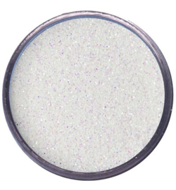 Wow! Embossing Glitters White Puff Twinkle WS30R 15ml / Regular