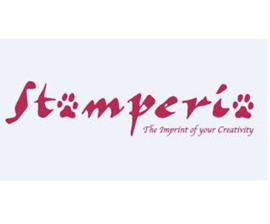 Stamperia